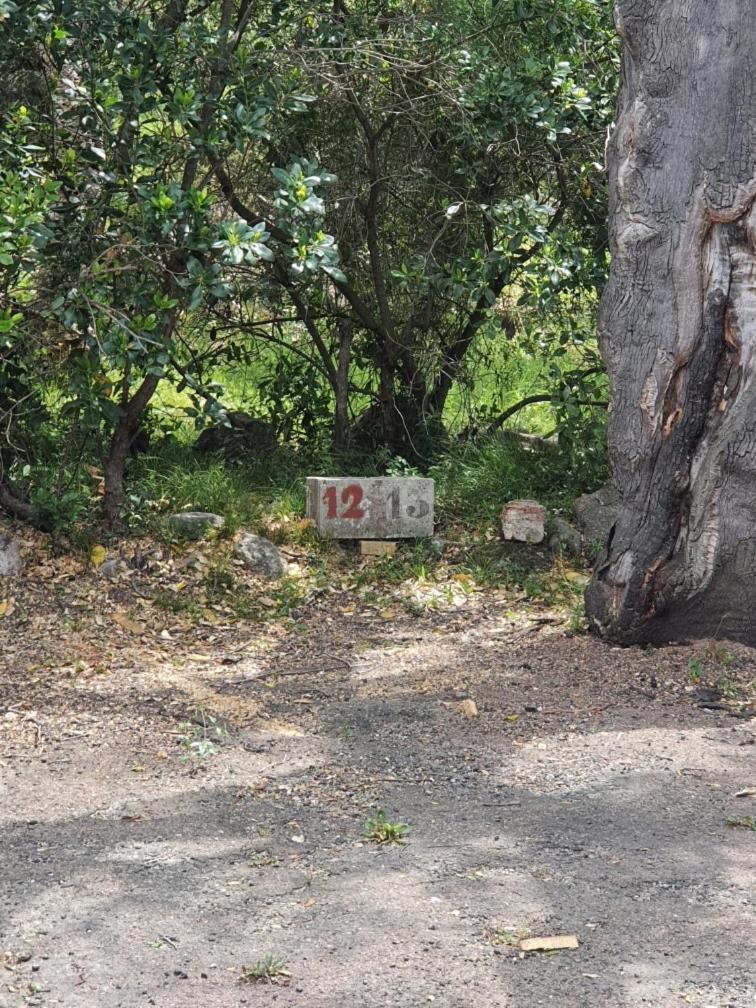 Marina Di Pinarello, Appt Climatise A 400M De La Plage 宗扎 外观 照片